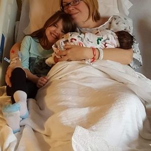 Meet your Posher, Terra